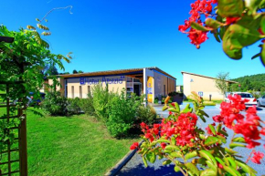 The Originals City, Hôtel Albizia, Sarlat-la-Canéda (Inter-Hotel)